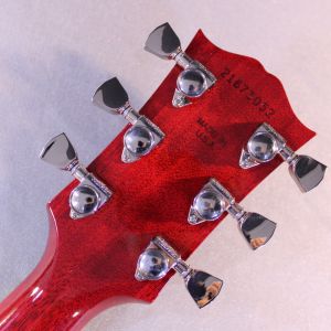 Dove Original #21675052 | 【クロサワ楽器店オンラインショップ】いい