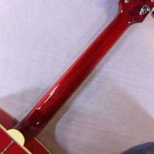 Dove Original #21675052 | 【クロサワ楽器店オンラインショップ】いい