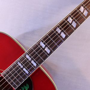 Dove Original #21675052 | 【クロサワ楽器店オンラインショップ】いい