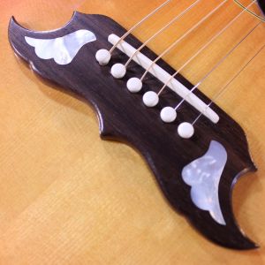 Dove Original #21675052 | 【クロサワ楽器店オンラインショップ】いい