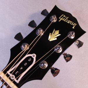 Dove Original #21675052 | 【クロサワ楽器店オンラインショップ】いい