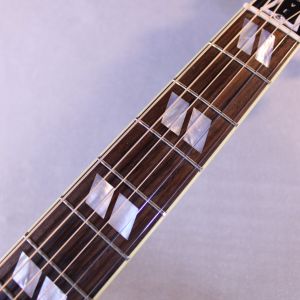 Dove Original #21675052 | 【クロサワ楽器店オンラインショップ】いい