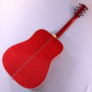 Dove Original #21675052 | 【クロサワ楽器店オンラインショップ】いい