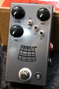 JHS Pedalsのエフェクター検索結果一覧 | 【クロサワ楽器店オンライン