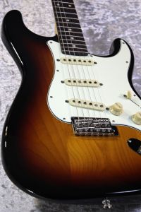 FUJIGEN(FGN)、SSSのエレキギター検索結果一覧 | 【クロサワ楽器店