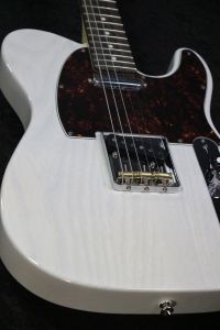 FUJIGEN(FGN)、ローズウッド指板のエレキギター検索結果一覧