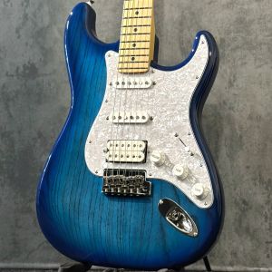 エレクトリックギター、FUJIGEN(FGN)のエレキギター検索結果一覧