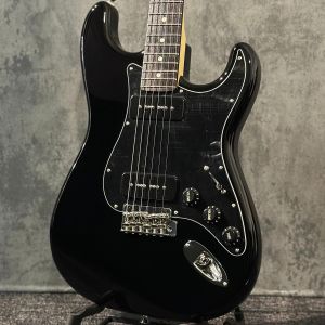 エレクトリックギター、FUJIGEN(FGN)のエレキギター検索結果一覧
