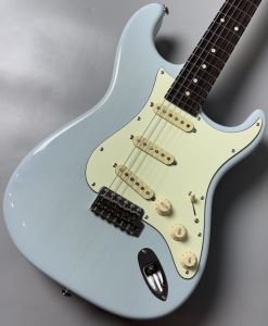 momose MC2/R -Sonic Blue Blonde-  #21861 【3.64kg】
