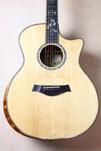 Taylorのアコースティックギター検索結果一覧 | 【クロサワ楽器店