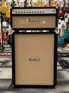 アンプトップページ | 【クロサワ楽器店オンラインショップ】いい楽器