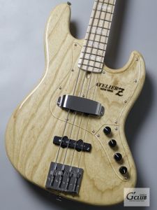 ナチュラル / 木目 系、JBのベース検索結果一覧 | 【クロサワ楽器店