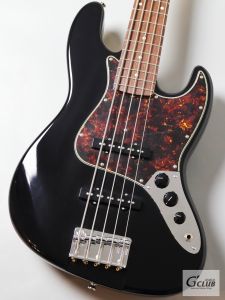 Vanzandtのベース検索結果一覧 | 【クロサワ楽器店オンラインショップ