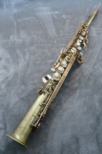 H. Selmer SA80II w/e S/N 494*** 【中古】【サックス専門店】