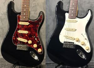 FUJIGEN(FGN)、SSSのエレキギター検索結果一覧 | 【クロサワ楽器店