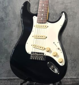 FUJIGEN(FGN)、SSSのエレキギター検索結果一覧 | 【クロサワ楽器店