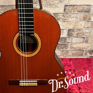 50万円～100万円未満、ハカランダの商品検索結果一覧 | 【クロサワ楽器