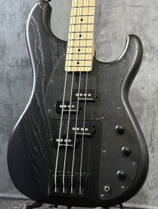 21フレットのベース検索結果一覧 | 【クロサワ楽器店オンライン