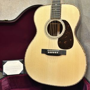 スプルース、池袋店アコースティック館のアコースティックギター検索