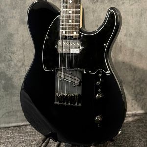 エレクトリックギター、黒 系のエレキギター検索結果一覧 | 【クロサワ