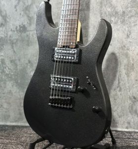 SCHECTER、黒 系のエレキギター検索結果一覧 | 【クロサワ楽器店