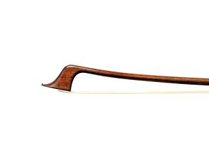 チェロ弓、モダン＆オールドの弦楽器検索結果一覧 | 【クロサワ楽器店