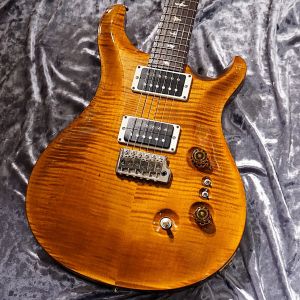 Paul Reed Smith(PRS)、24フレットのエレキギター検索結果一覧