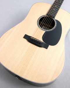 Martin、ドレッドノート タイプのアコースティックギター検索結果一覧