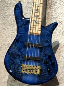 新品、5弦のベース検索結果一覧 | 【クロサワ楽器店オンラインショップ