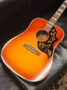 Epiphone アコースティックギター サンバースト Epiphone、サンバースト 系のアコースティックギター検索結果一覧