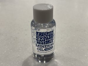 SP-P-17 Mineral Oil | 【クロサワ楽器店オンラインショップ】いい楽器