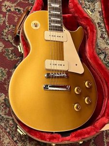 レスポール タイプ、G-Club Tokyoの商品検索結果一覧 | 【クロサワ楽器