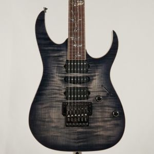 Ibanez、24フレットのエレキギター検索結果一覧 | 【クロサワ楽器店
