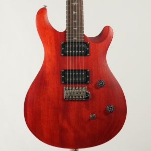Paul Reed Smith(PRS)、ローズウッド指板のエレキギター検索結果一覧
