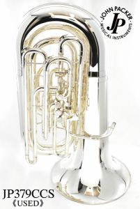 チューバ、50万円～100万円未満の管楽器検索結果一覧 | 【クロサワ楽器