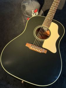 Gibson、ハードケースのアコースティックギター検索結果一覧