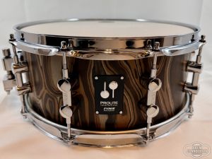 Sonor 【試奏動画】 Prolite 14"x6" -Elder Tree- 【PL-1406SDW】