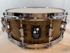 Sonor PROLITE Maple 【PL-1406SDW】
