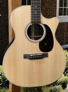 ローズウッドのアコースティックギター検索結果一覧 | 【クロサワ楽器