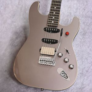 その他カラーのエレキギター検索結果一覧 | 【クロサワ楽器店