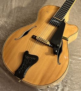 フルアコ、100万円以上のエレキギター検索結果一覧 | 【クロサワ楽器店