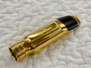 Otto Linkの管楽器検索結果一覧 | 【クロサワ楽器店オンラインショップ