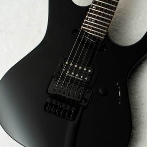 ストラト タイプ、ESPのエレキギター検索結果一覧 | 【クロサワ楽器店