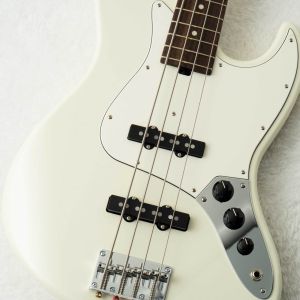 白 系、ローズウッド指板のベース検索結果一覧 | 【クロサワ楽器店