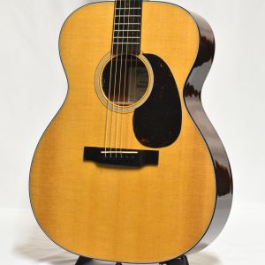 スプルースのアコースティックギター検索結果一覧 | 【クロサワ楽器店