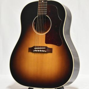 スプルースのアコースティックギター検索結果一覧 | 【クロサワ楽器店