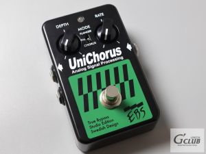 ベース用エフェクターの商品検索結果一覧 | 【クロサワ楽器店