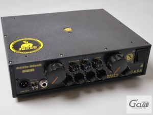 ベース用アンプ / アンプシミュレーターのアンプ検索結果一覧