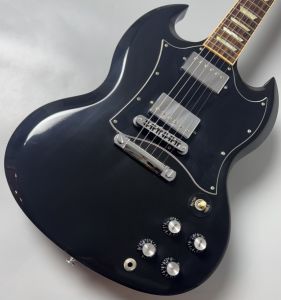 Combat、中古、 美品のエレキギター検索結果一覧 | 【クロサワ楽器店