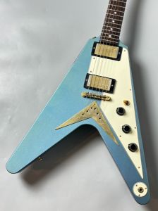 エレクトリックギター、24フレットのエレキギター検索結果一覧